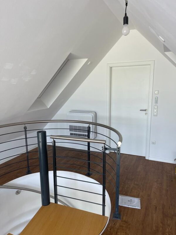 Professionelle Installation von Klimaanlagen: Was Unternehmen wissen müssen