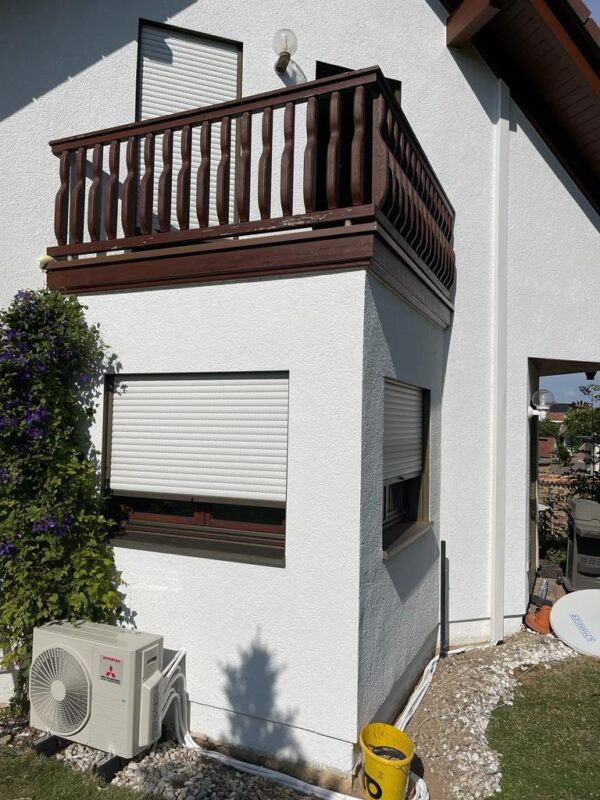 Warum regelmäßige Wartung für Kühlsysteme unerlässlich ist