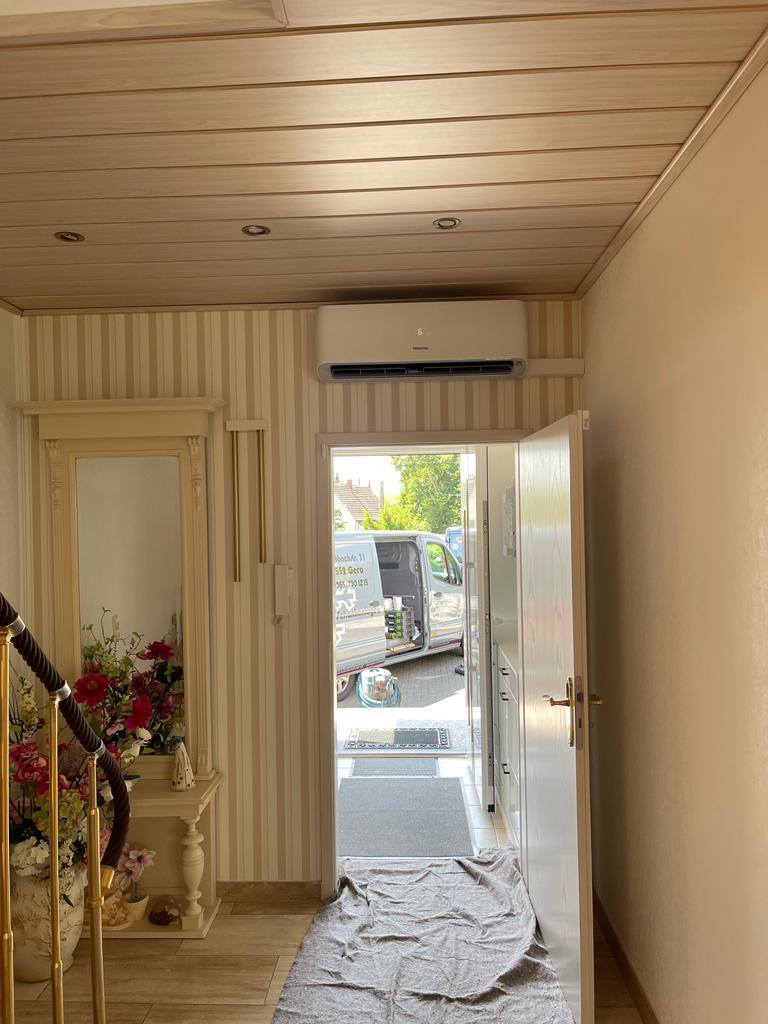 Die richtige gewerbliche Kälteanlage für Ihr Unternehmen wählen