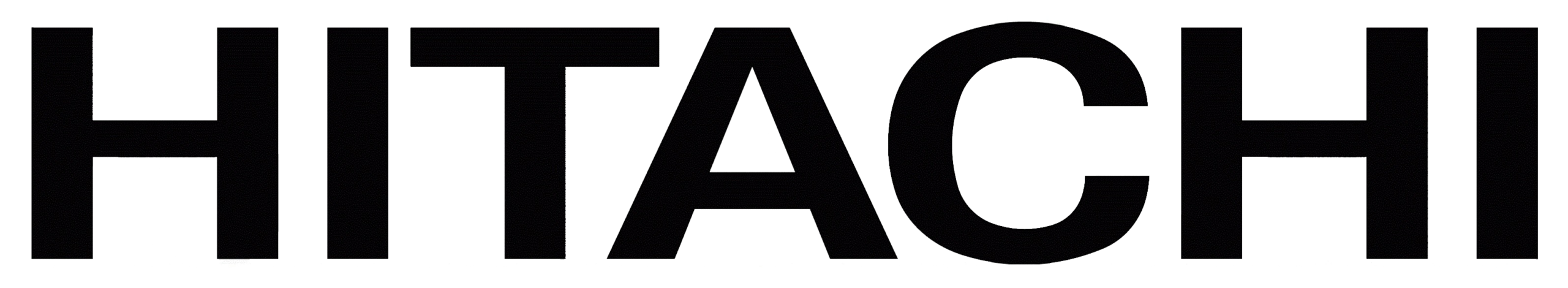 a07cc559bd199edbca12801a11a8eca3