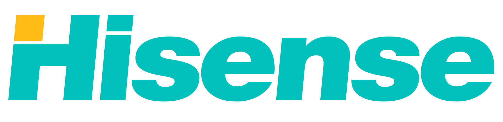 a121cea2a1a199d3273d9c7678517f12