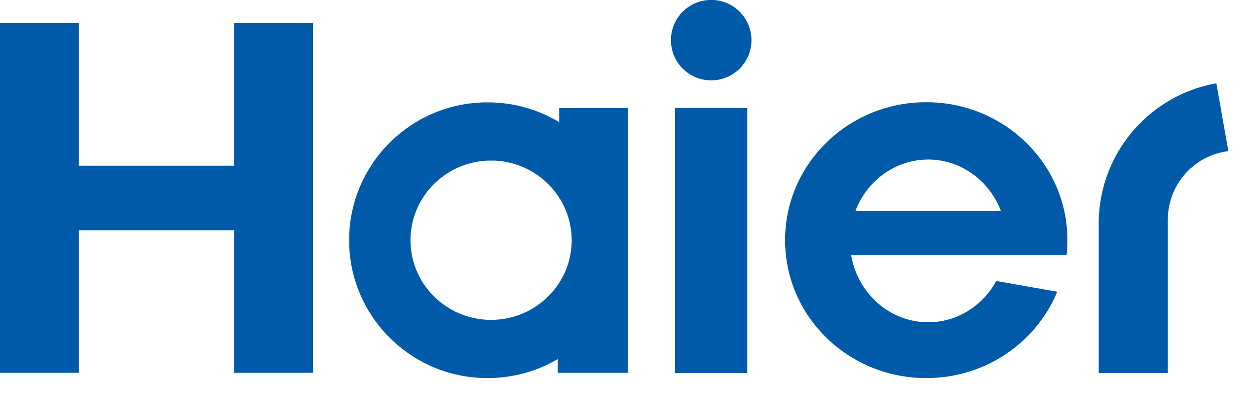 d770edc5b31ff9888b9254d6791a666d