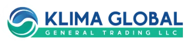 klima-global-logo-1