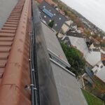 PVQ Anlage Mehrfamilienhaus