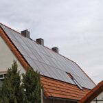 PVQ Sanierung 4