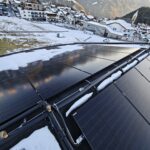 PVQ im Tiroler Bergland