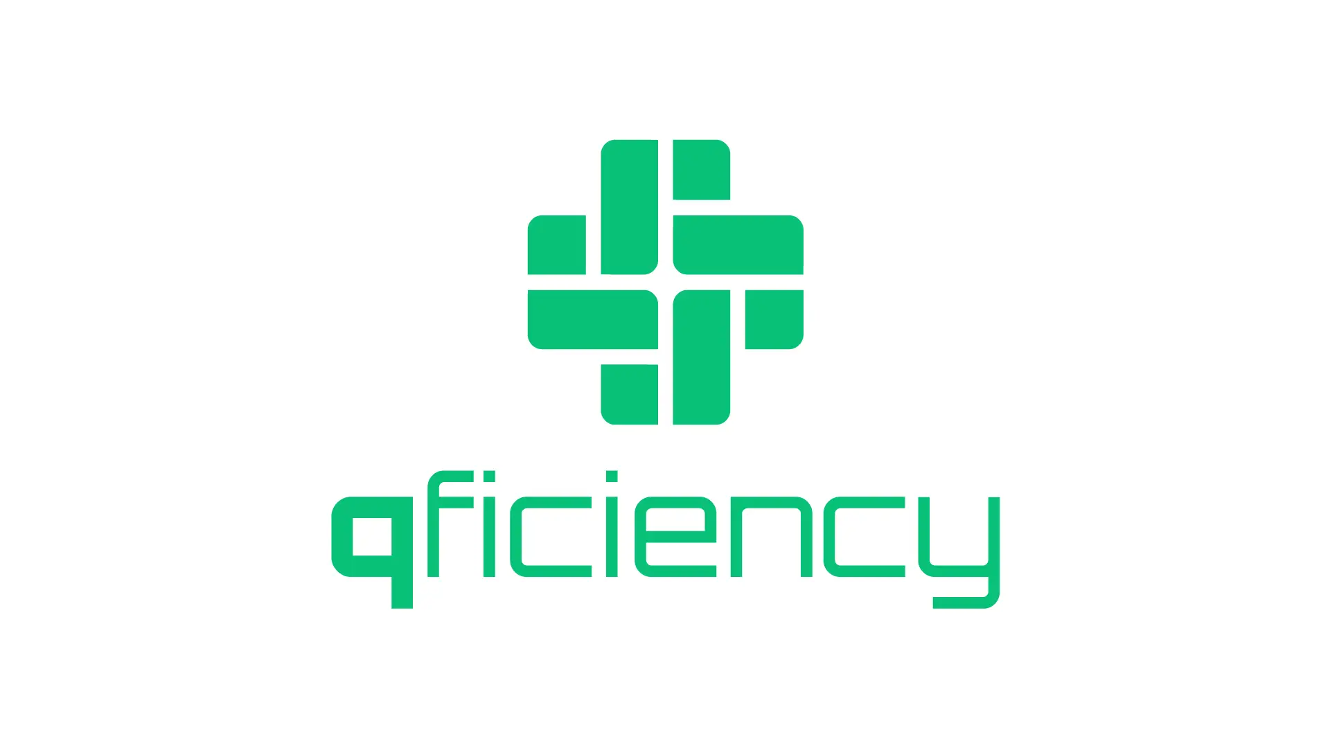 Stellenanzeige: qficiency sucht Verstärkung | Projektingenieur (m/w/d) aus dem Bereich TGA, Energietechnik oder vgl.